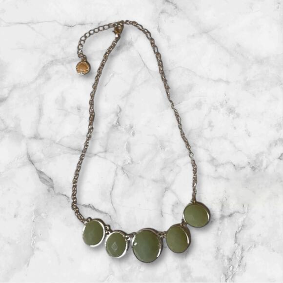 Fashion Jewelry lots -LC-Paparazzi Chico Necklace and Earrings  Wearable Sets - Picture 2 of 6